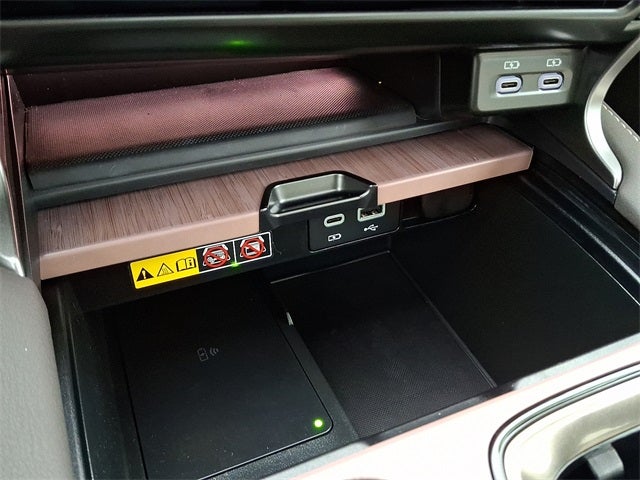 2025 Lexus RX 350 Premium Plus