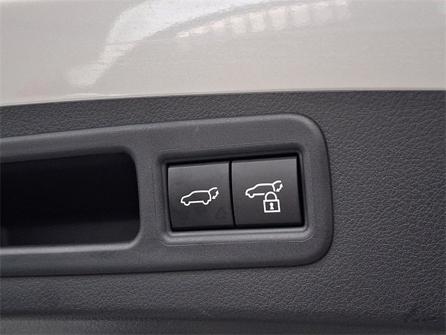 2025 Lexus RX 350 Premium Plus