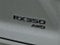 2025 Lexus RX 350 Premium Plus