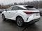 2025 Lexus RX 350 Premium Plus