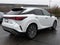 2025 Lexus RX 350 Premium Plus