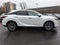 2025 Lexus RX 350 Premium Plus