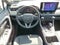 2025 Toyota RAV4 Hybrid XSE