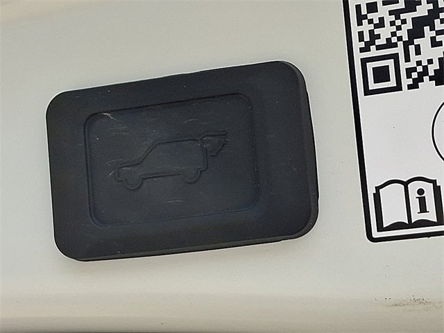 2025 Toyota RAV4 Hybrid XSE