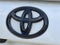 2025 Toyota RAV4 Hybrid XSE