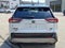 2025 Toyota RAV4 Hybrid XSE