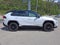 2025 Toyota RAV4 Hybrid XSE