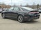 2019 Lincoln MKZ Standard