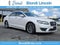 2019 Lincoln MKZ Reserve AWD