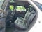 2019 Lincoln MKZ Reserve AWD