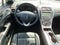 2019 Lincoln MKZ Reserve AWD