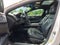 2019 Lincoln MKZ Reserve AWD