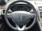 2019 Lincoln MKZ Reserve AWD