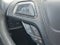 2019 Lincoln MKZ Reserve AWD