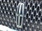 2019 Lincoln MKZ Reserve AWD