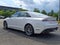 2019 Lincoln MKZ Reserve AWD