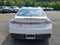 2019 Lincoln MKZ Reserve AWD