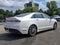 2019 Lincoln MKZ Reserve AWD