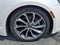 2019 Lincoln MKZ Reserve AWD