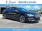 2020 Lincoln MKZ Reserve AWD