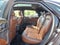 2020 Lincoln MKZ Reserve AWD