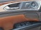 2020 Lincoln MKZ Reserve AWD