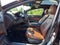 2020 Lincoln MKZ Reserve AWD