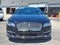2020 Lincoln MKZ Reserve AWD