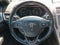 2020 Lincoln MKZ Reserve AWD