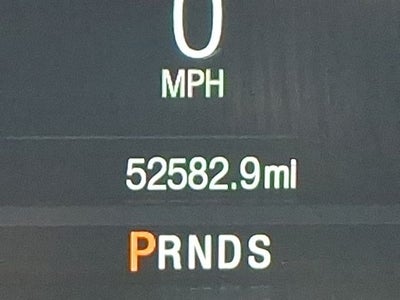 2020 Lincoln MKZ Reserve AWD