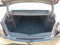 2020 Lincoln MKZ Reserve AWD