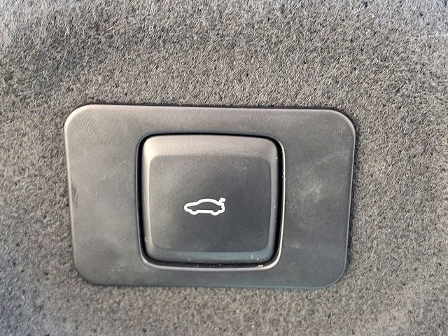 2020 Lincoln MKZ Reserve AWD