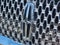 2020 Lincoln MKZ Reserve AWD
