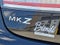 2020 Lincoln MKZ Reserve AWD