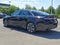 2020 Lincoln MKZ Reserve AWD