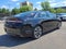 2020 Lincoln MKZ Reserve AWD