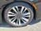 2020 Lincoln MKZ Reserve AWD