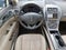 2019 Lincoln MKZ Reserve