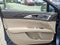 2019 Lincoln MKZ Reserve