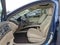 2019 Lincoln MKZ Reserve