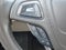2019 Lincoln MKZ Reserve