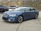 2019 Lincoln MKZ Reserve