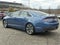 2019 Lincoln MKZ Reserve