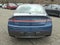 2019 Lincoln MKZ Reserve