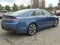 2019 Lincoln MKZ Reserve