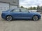 2019 Lincoln MKZ Reserve