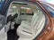 2018 Lincoln MKZ Black Label Panoramic Sunroof, Climate Pkg