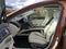 2018 Lincoln MKZ Black Label Panoramic Sunroof, Climate Pkg