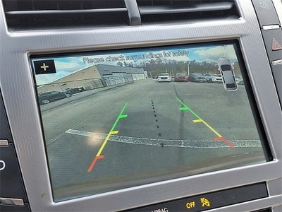 2018 Lincoln MKZ Black Label Panoramic Sunroof, Climate Pkg