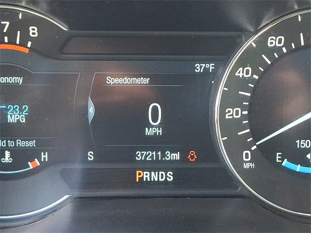 2018 Lincoln MKZ Black Label Panoramic Sunroof, Climate Pkg